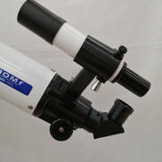 imgMap['COMMENT']}