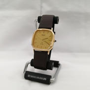 クォーツ時計|SEIKO