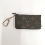 ポシェット・クレ|LOUISVUITTON