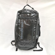 3WAYバッグ|PATAGONIA
