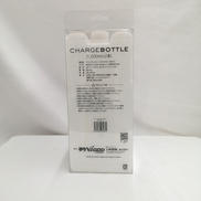 imgMap['COMMENT']}