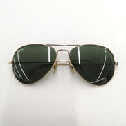 サングラス|RAYBAN