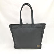 トートバッグ|PORTER GIRL
