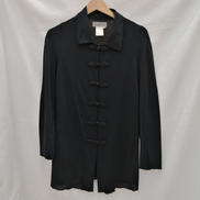 シアー カーディガン|YOHJI YAMAMOTO