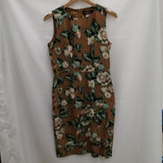 ワンピース|MAX MARA