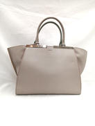 2WAYバッグ|FENDI