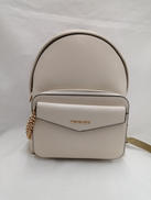 リュック|MICHAEL KORS