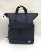 2WAYデイパック|PORTER
