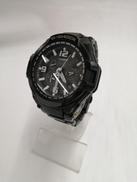 タフソーラー|CASIO
