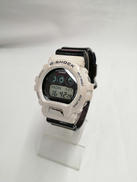 ソーラー時計|CASIO