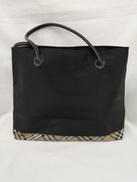 トートバッグ|BURBERRY BLUELABEL