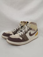 AIR JORDAN 1|NIKE