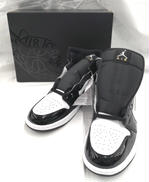 AIR JORDAN 1 MID SE|NIKE