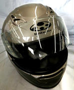 フルフェイスヘルメット|KABUTO