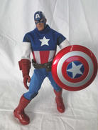 フィギュア|DISNEY