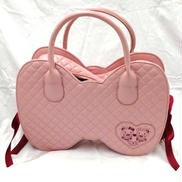 ハンドバッグ|DOLLY　MIX