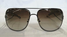 サングラス|POLICE