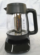 電気ケトル|T-fal