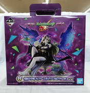 フィギュア|BANDAI