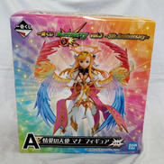 フィギュア|BANDAI 一番くじ