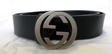 ベルト|GUCCI