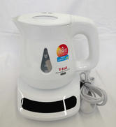 電気ケトル|T-fal