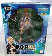 フィギュア|メガハウス