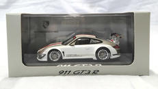 ミニカー|MINICHAMPS