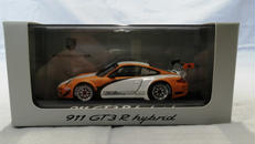 ミニカー|MINICHAMPS