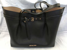 LOUIS VUITTON関連|MICHAEL　KORS