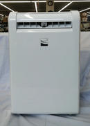 除湿機（衣類乾燥機）|MITSUBISHI