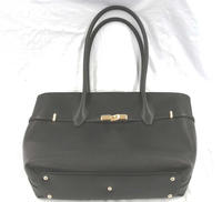 モノグラム|FURLA