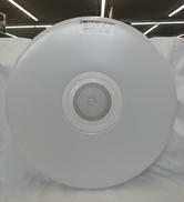 ワイヤレススピーカー内蔵LEDシーリングライト|(株)COM