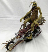 フィギュア|SPAWN