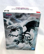 フィギュア|BANDAI