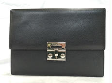 セカンドバッグ|salvatore ferragamo