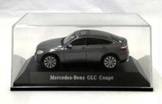 メルセデスベンツ|-