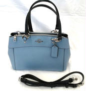 ショルダーバッグ|COACH