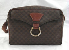 ショルダーバック|CELINE