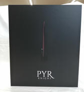 PYR KNIGHT|PYR
