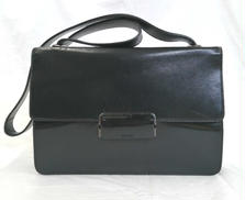 ワンショルダーバッグ|PRADA