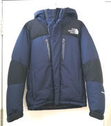 ダウンジャケットダウン|THE NORTH FACE