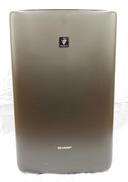 加湿空気清浄機|SHARP