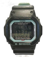G-SHOCK|CASIO