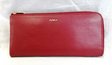長財布|FURLA