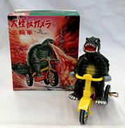 フィギュア|KADOKAWA