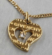 ネックレス|GIVENCHY