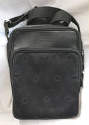 ショルダーバッグ|HUNTING　WORLD