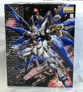 ザフト製新型モビルスーツ|BANDAI