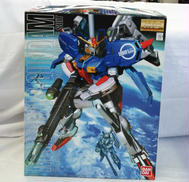 地球連邦軍（Α任務部隊）